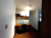 Departamento en Iquique