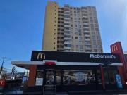 Departamento en Iquique