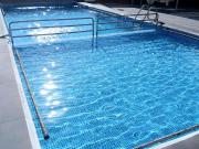 Departamento en Iquique Departamento en Iquique