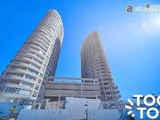 Departamento en Iquique