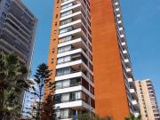 Departamento en Iquique