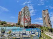 Departamento en Iquique