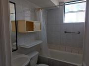 Departamento en Iquique