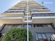 Departamento en Iquique