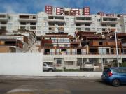 Departamento en Iquique