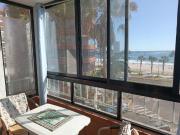 Departamento en Iquique