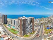 Departamento en Iquique