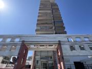 Departamento en Iquique