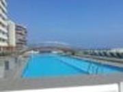 Departamento en Iquique