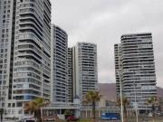 Departamento en Iquique