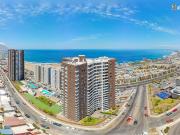 Departamento en Iquique