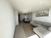 Departamento en Iquique