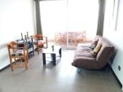 Departamento en Iquique