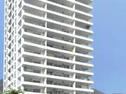 Departamento en Iquique