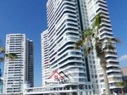 Departamento en Iquique