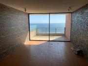 Departamento en Iquique