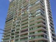 Departamento en Iquique