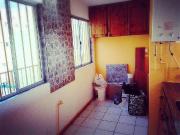 Departamento en Iquique
