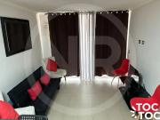 Departamento en Iquique