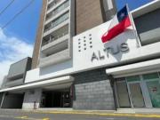 Departamento en Iquique