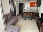 Departamento en Iquique