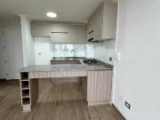 Departamento en Iquique