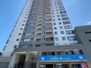 Departamento en Iquique