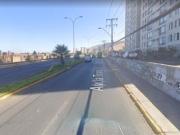 Departamento en Iquique