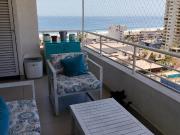 Departamento en Iquique