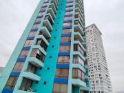 Departamento en Iquique