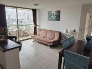 Departamento en Iquique