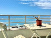 Departamento en Iquique