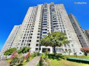 Departamento en Iquique