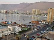 Departamento en Iquique