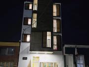 Departamento en Iquique