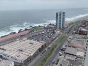 Departamento en Iquique