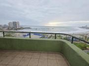 Departamento en Iquique