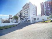 Departamento en Iquique