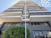 Departamento en Iquique