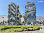 Departamento en Iquique