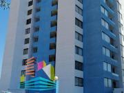 Departamento en Iquique