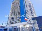 Departamento en Iquique