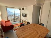 Departamento en Iquique