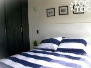 Departamento en Iquique