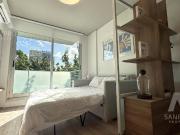 Departamento en Irigoyen al 1100