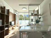 Departamento en Irigoyen al 1100