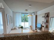 Departamento en Irigoyen al 1100