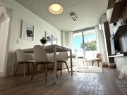 Departamento en Irigoyen al 1100