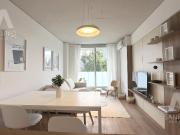 Departamento en Irigoyen al 1100