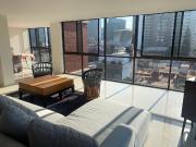 Departamento en Irrigación